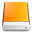 Classic External Icon 32x32 png